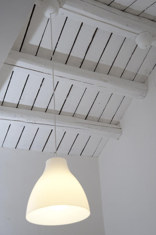 Filinona Apartment Modica Cameră foto